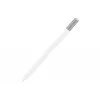 Stylus Pen Samsung EJ-P5600 Weiß 10,6 g Tablet-kompatibel