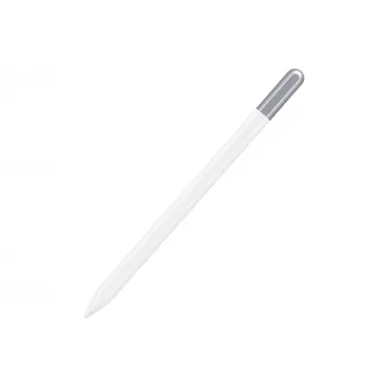 Stylus Pen Samsung EJ-P5600 Weiß 10,6 g Tablet-kompatibel