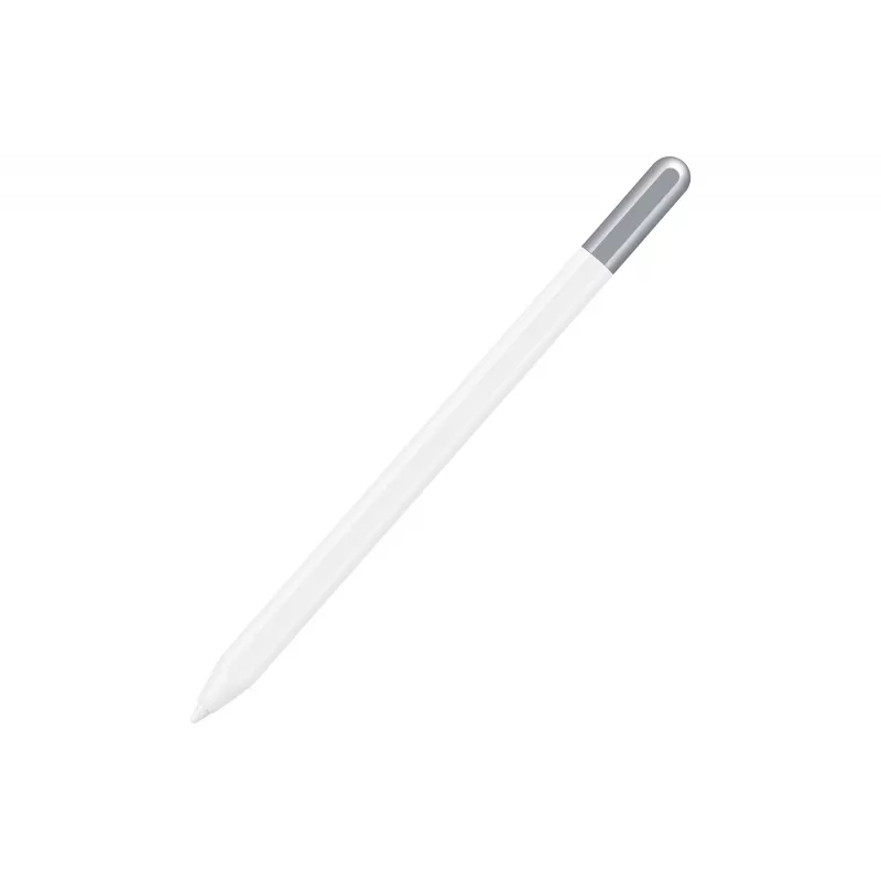 Stylus Pen Samsung EJ-P5600 Weiß 10,6 g Tablet-kompatibel