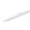 Stylus Pen Samsung EJ-P5600 Weiß 10,6 g Tablet-kompatibel