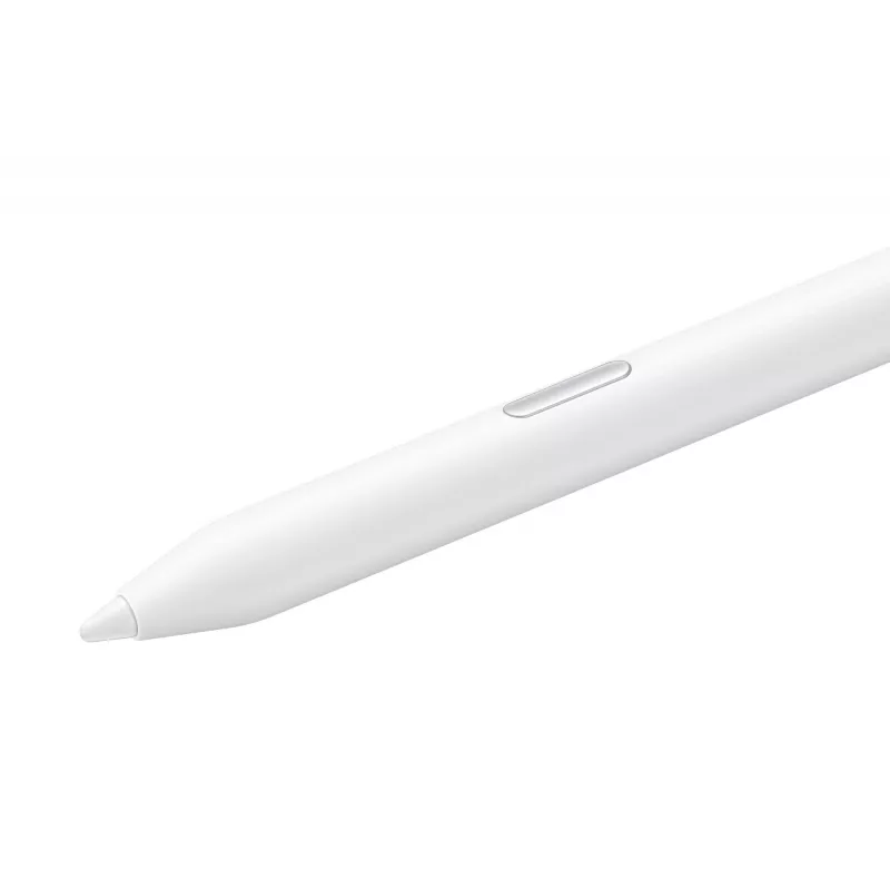 Stylus Pen Samsung EJ-P5600 Weiß 10,6 g Tablet-kompatibel