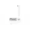 Stylus Pen Samsung EJ-P5600 Weiß 10,6 g Tablet-kompatibel