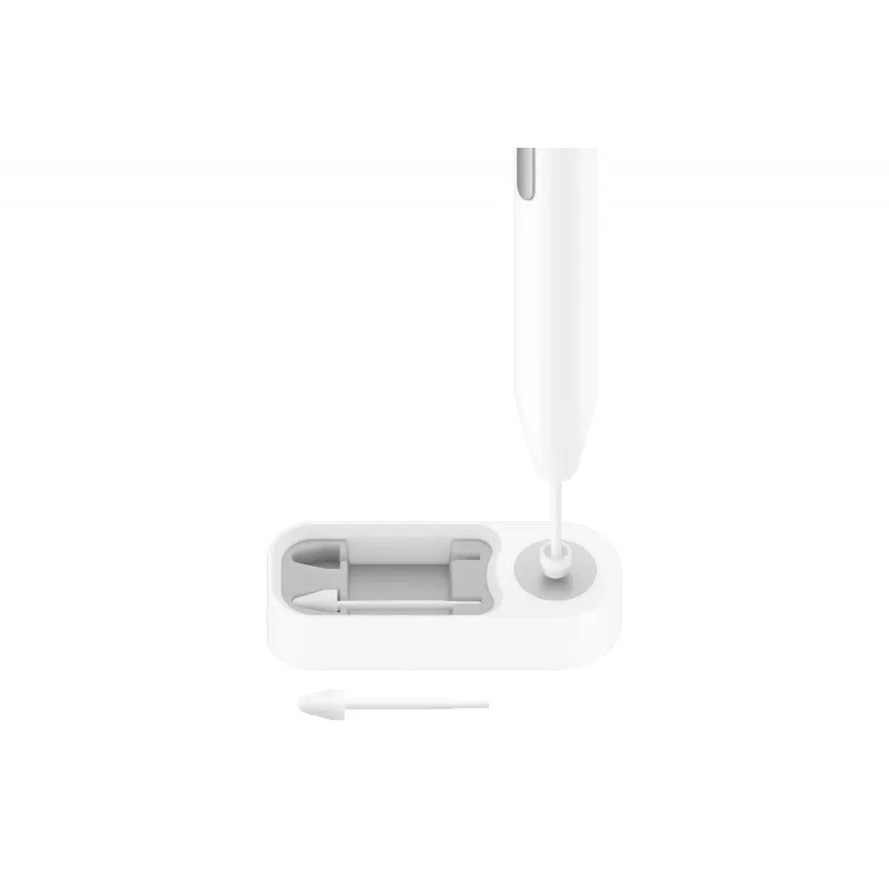 Stylus Pen Samsung EJ-P5600 Weiß 10,6 g Tablet-kompatibel