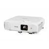 Projektor Epson EB-994F 3LCD 1080p (1920x1080), 4100 ANSI-Lumen, weiß, 16:9, 3,1 kg