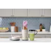 NutriBullet NB907MASN Mixer 0,9 l Sportmixer 900 W Beige