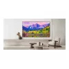 LG NanoCell Smart TV 43 Zoll 43UK762H0LB webOS Wi‑Fi