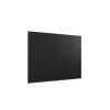 LG NanoCell Smart TV 43 Zoll 43UK762H0LB webOS Wi‑Fi