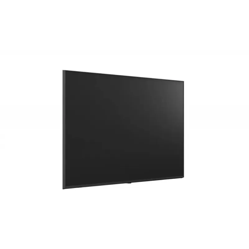 LG NanoCell Smart TV 43 Zoll 43UK762H0LB webOS Wi‑Fi