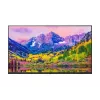 LG NanoCell Smart TV 43 Zoll 43UK762H0LB webOS Wi‑Fi