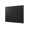 LG NanoCell Smart TV 43 Zoll 43UK762H0LB webOS Wi‑Fi