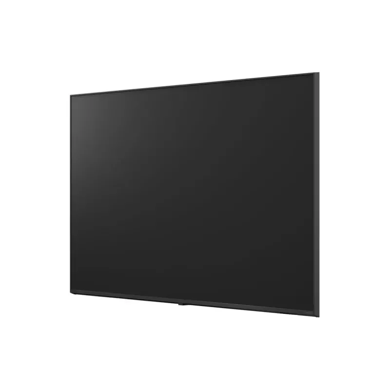 LG NanoCell Smart TV 43 Zoll 43UK762H0LB webOS Wi‑Fi
