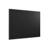 LG NanoCell Smart TV 43 Zoll 43UK762H0LB webOS Wi‑Fi