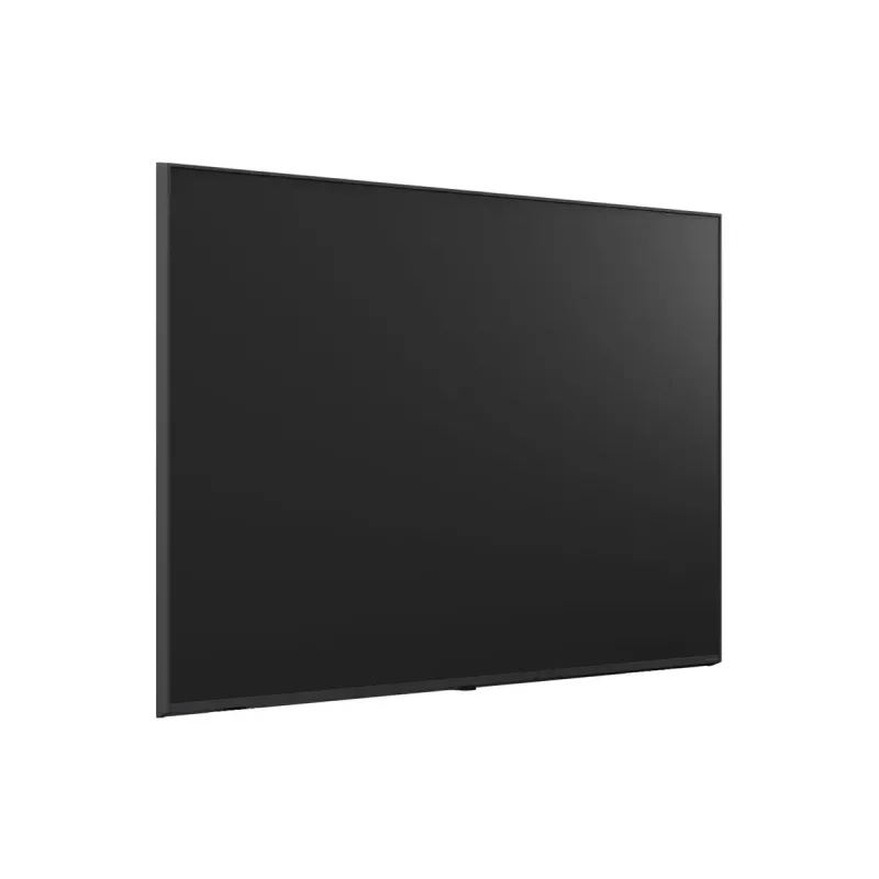 LG NanoCell Smart TV 43 Zoll 43UK762H0LB webOS Wi‑Fi