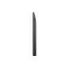 LG NanoCell Smart TV 43 Zoll 43UK762H0LB webOS Wi‑Fi