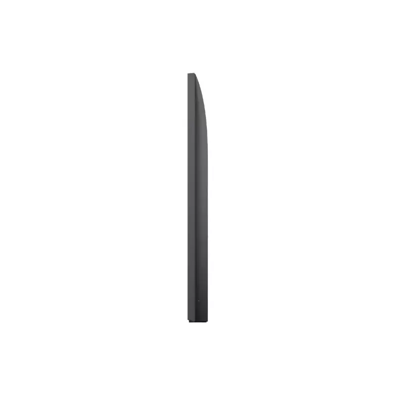 LG NanoCell Smart TV 43 Zoll 43UK762H0LB webOS Wi‑Fi