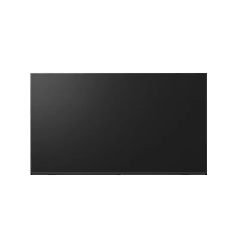 LG NanoCell Smart TV 43 Zoll 43UK762H0LB webOS Wi‑Fi