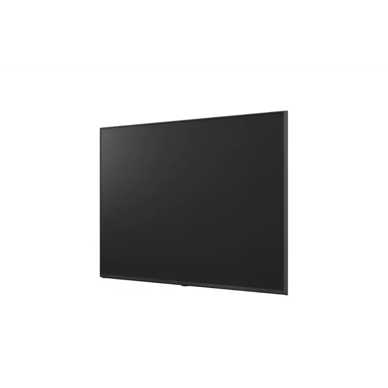 LG NanoCell Smart TV 43 Zoll 43UK762H0LB webOS Wi‑Fi