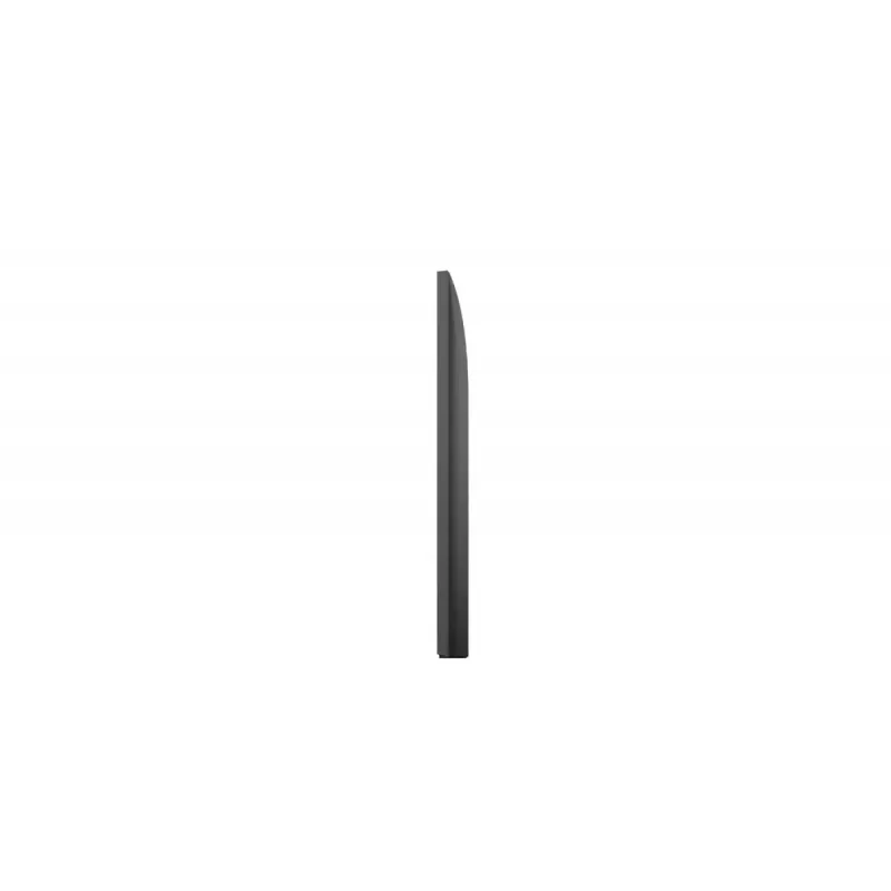 LG NanoCell Smart TV 43 Zoll 43UK762H0LB webOS Wi‑Fi