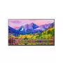 LG NanoCell Smart TV 43 Zoll 43UK762H0LB webOS Wi‑Fi