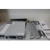 UPS Schneider Electric SMT1500RMI2UNC 1500VA Rackmount 2U mit 4× IEC C13 Ausgängen