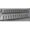 UPS Schneider Electric SMT1500RMI2UNC 1500VA Rackmount 2U mit 4× IEC C13 Ausgängen