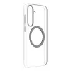 Samsung GP-FFS936YCA Handyhülle 17 cm (6.7 Zoll) Cover Transparent