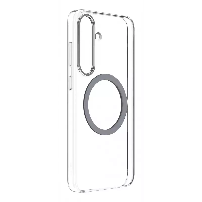 Samsung GP-FFS936YCA Handyhülle 17 cm (6.7 Zoll) Cover Transparent