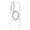 Samsung GP-FFS936YCA Handyhülle 17 cm (6.7 Zoll) Cover Transparent