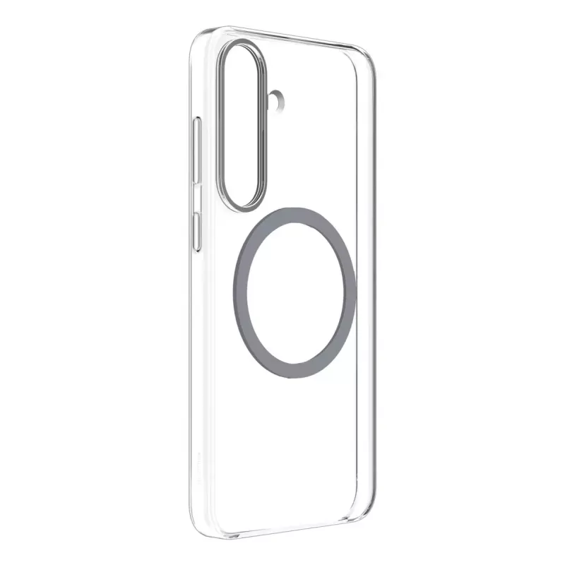 Samsung GP-FFS936YCA Handyhülle 17 cm (6.7 Zoll) Cover Transparent