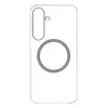 Samsung GP-FFS936YCA Handyhülle 17 cm (6.7 Zoll) Cover Transparent