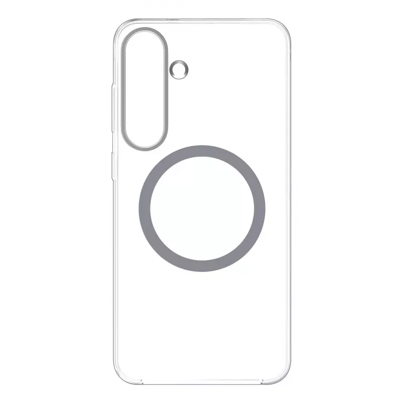 Samsung GP-FFS936YCA Handyhülle 17 cm (6.7 Zoll) Cover Transparent