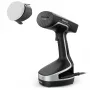 Tefal Acces Steam Force DT8270 Hand-Dampfglätter 0,2 L 2000 W Schwarz