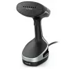 Tefal Acces Steam Force DT8270 Hand-Dampfglätter 0,2 L 2000 W Schwarz
