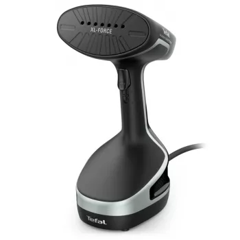 Tefal Acces Steam Force DT8270 Hand-Dampfglätter 0,2 L 2000 W Schwarz
