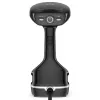Tefal Acces Steam Force DT8270 Hand-Dampfglätter 0,2 L 2000 W Schwarz
