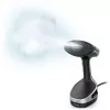 Tefal Acces Steam Force DT8270 Hand-Dampfglätter 0,2 L 2000 W Schwarz