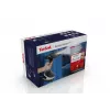 Tefal Acces Steam Force DT8270 Hand-Dampfglätter 0,2 L 2000 W Schwarz