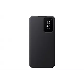 Samsung EF-ZA556 Handyhülle 16,8 cm (6,6 Zoll) Wallet-Hülle Schwarz