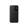Samsung EF-ZA556 Handyhülle 16,8 cm (6,6 Zoll) Wallet-Hülle Schwarz