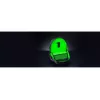 Backpack Razer Rogue 38,1 cm (15 Zoll)