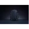 Backpack Razer Rogue 38,1 cm (15 Zoll)