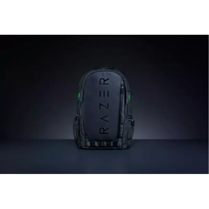 Backpack Razer Rogue 38,1 cm (15 Zoll)