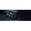 Backpack Razer Rogue 38,1 cm (15 Zoll)