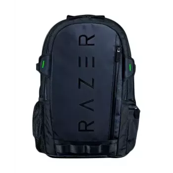 Backpack Razer Rogue 38,1 cm (15 Zoll)