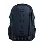 Backpack Razer Rogue 38,1 cm (15 Zoll)