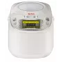 Tefal RK8121 Multikocher 5 L 750 W Silber, Weiß