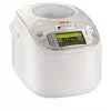 Tefal RK8121 Multikocher 5 L 750 W Silber, Weiß