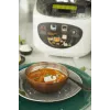 Tefal RK8121 Multikocher 5 L 750 W Silber, Weiß