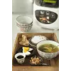 Tefal RK8121 Multikocher 5 L 750 W Silber, Weiß