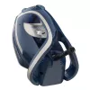 Tefal Smart Protect Plus FV6872 Dampfbügeleisen Durilium Airglide-Bügelsohle 2800 W Blau